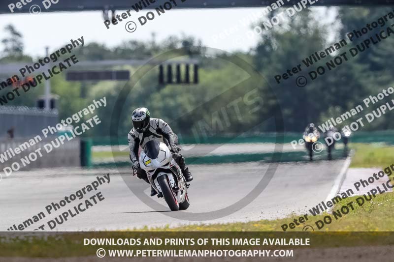 15 to 17th july 2013;Brno;event digital images;motorbikes;no limits;peter wileman photography;trackday;trackday digital images